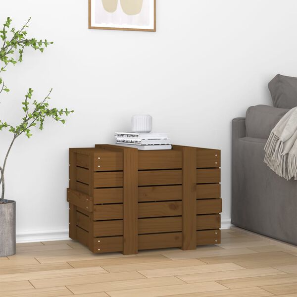 Viser produktbillede 3 af 11