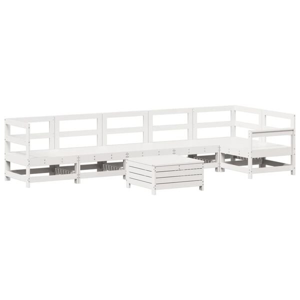 Viser produktbillede 1 af 10