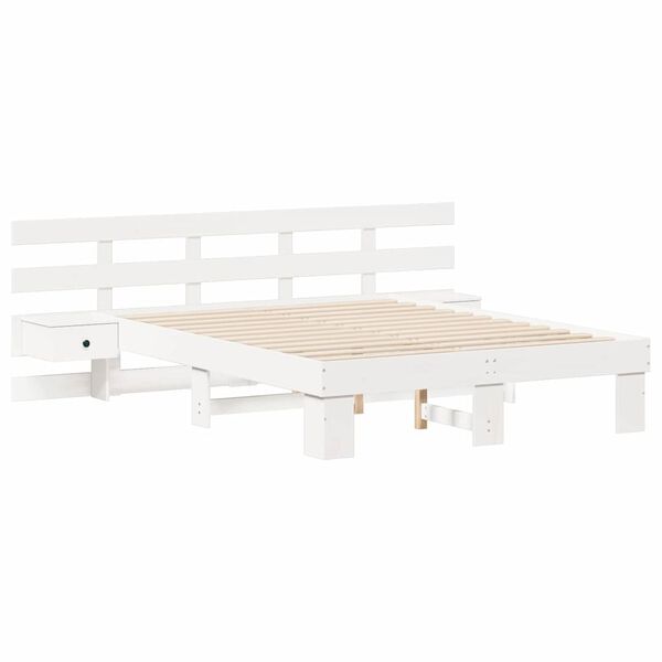Viser produktbillede 4 af 11