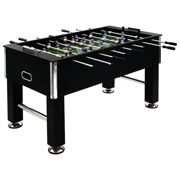 Viser produktbillede 3 af 3