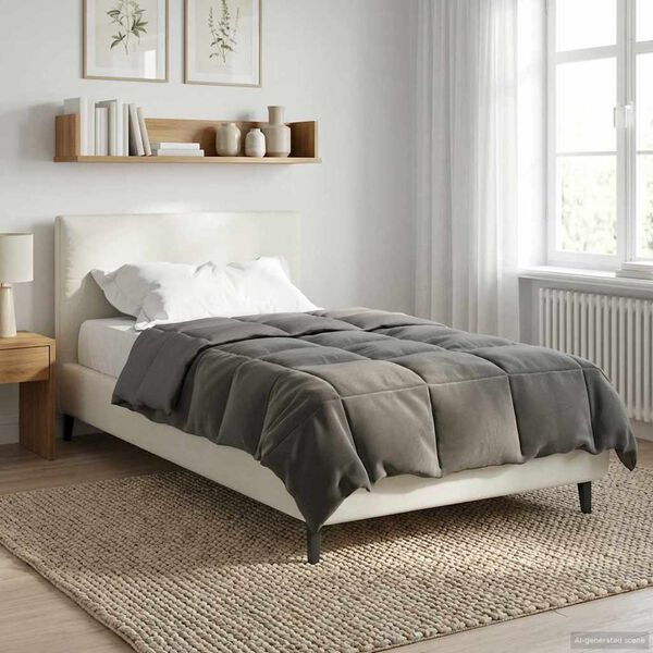 Viser produktbillede 4 af 10