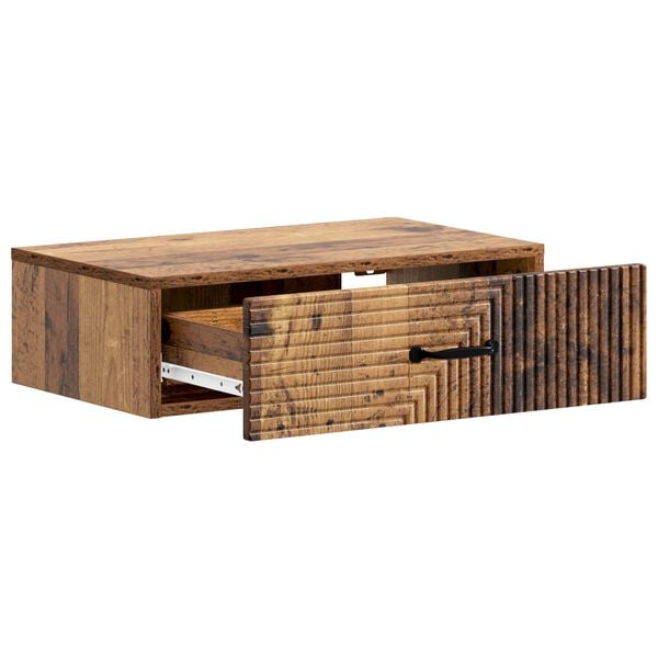 Viser produktbillede 3 af 8