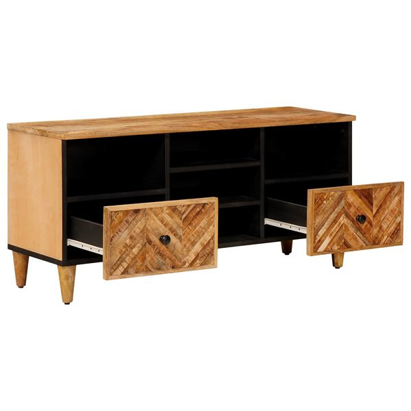 Viser produktbillede 2 af 11