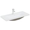 Produktminiaturebillede 5 af 11