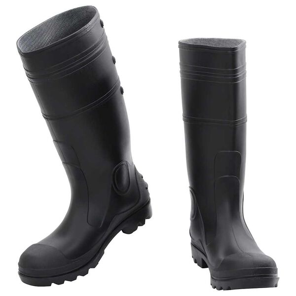 Viser produktbillede 2 af 9