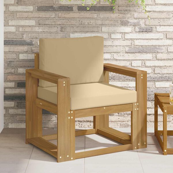 Viser produktbillede 2 af 8