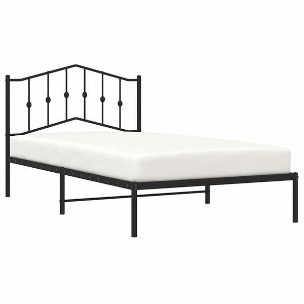 Viser produktbillede 3 af 9