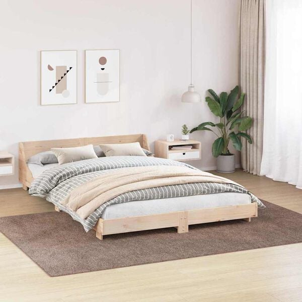 Viser produktbillede 3 af 8