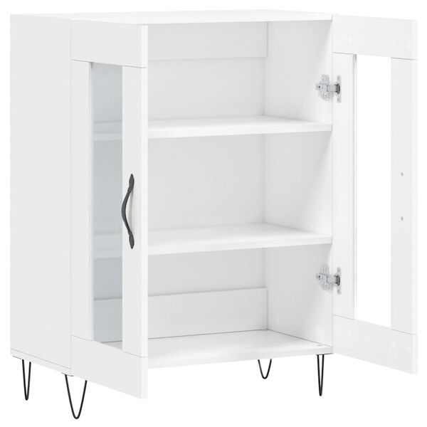 Viser produktbillede 4 af 13