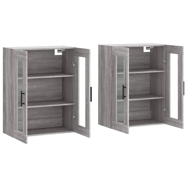 Viser produktbillede 4 af 12