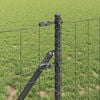 Produktminiaturebillede 4 af 17