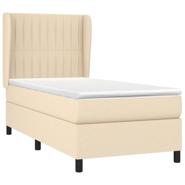 Viser produktbillede 3 af 12