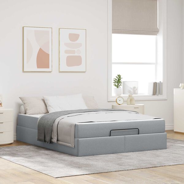 Viser produktbillede 2 af 14