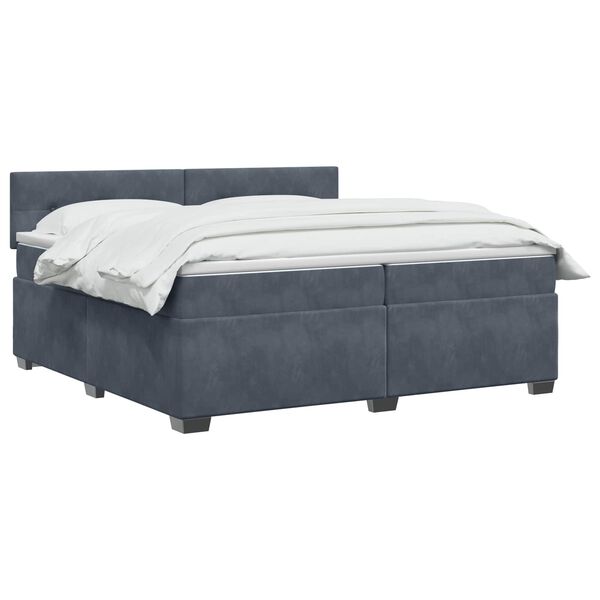 Viser produktbillede 3 af 13