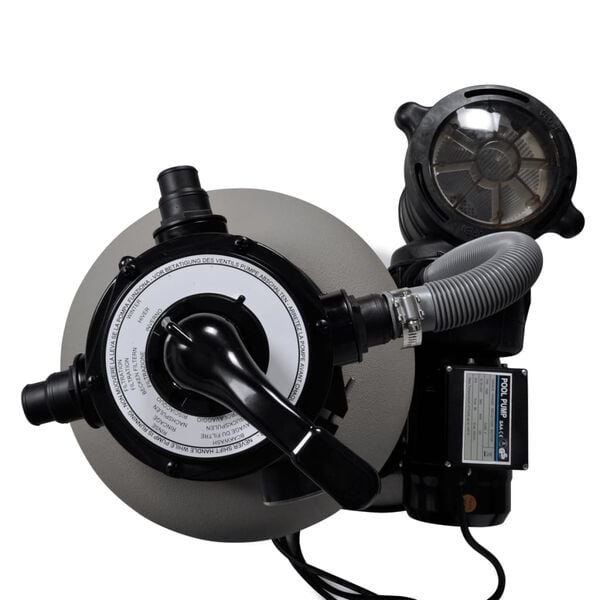 Viser produktbillede 3 af 5
