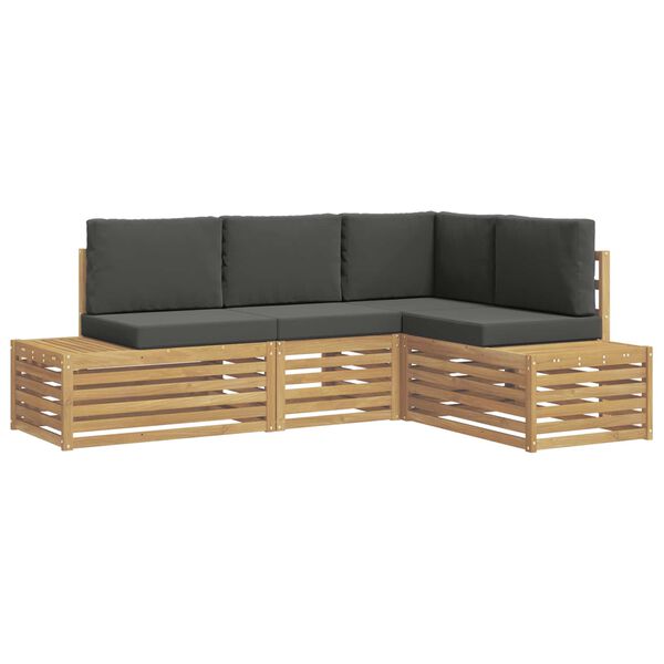 Viser produktbillede 1 af 9