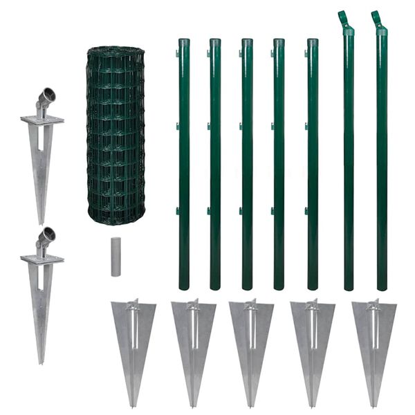 Viser produktbillede 1 af 5