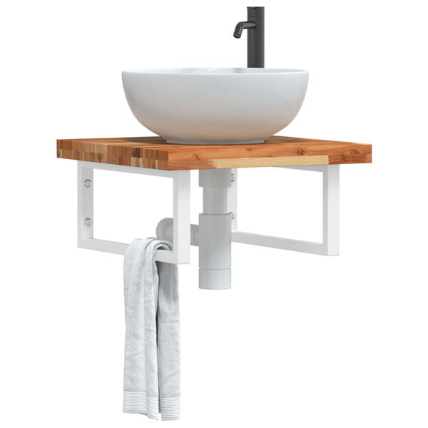Viser produktbillede 2 af 11