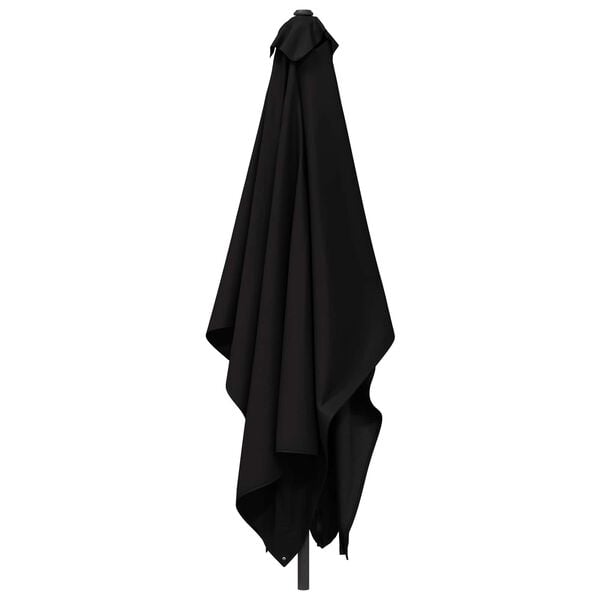 Viser produktbillede 2 af 6