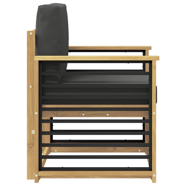 Viser produktbillede 4 af 8