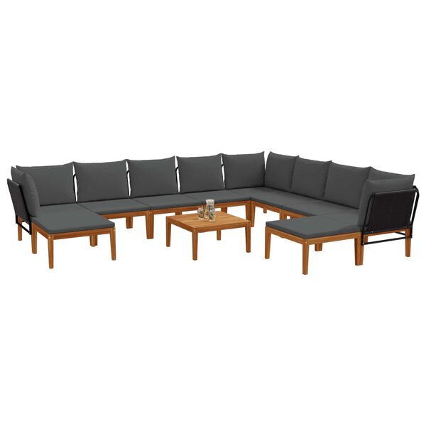 Viser produktbillede 3 af 13