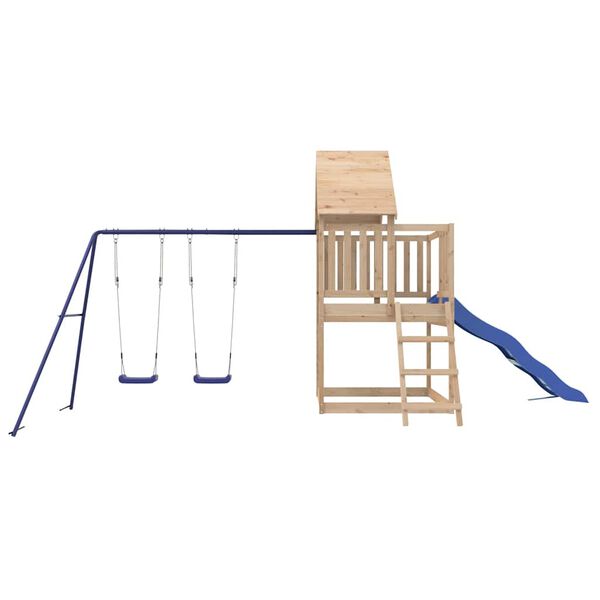 Viser produktbillede 4 af 11