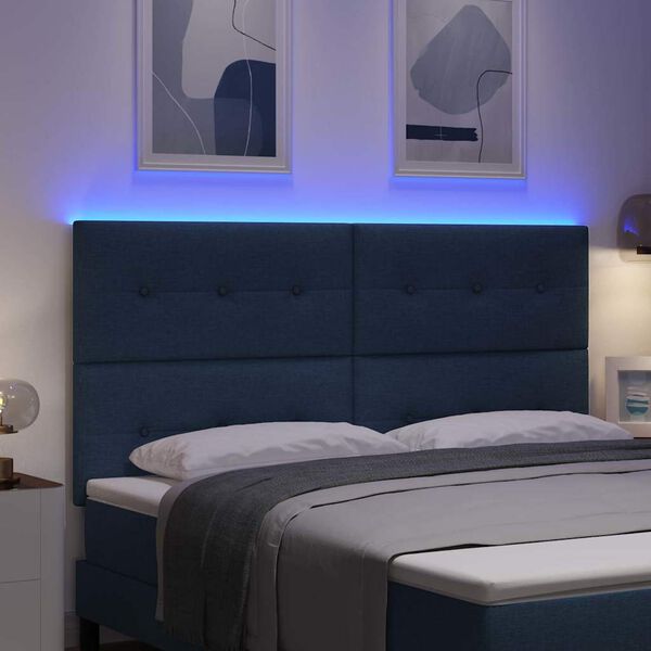 Viser produktbillede 4 af 12