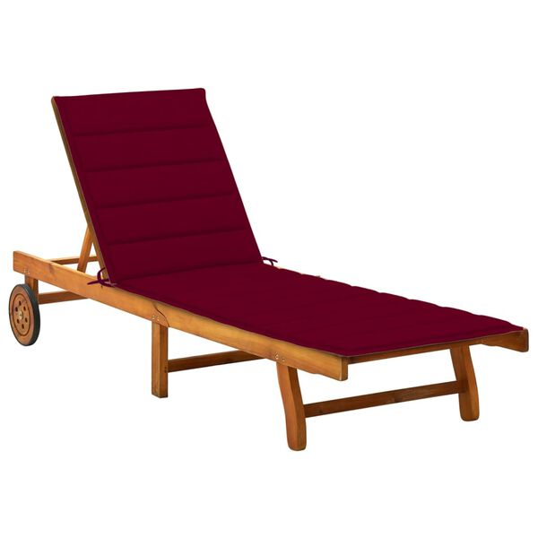 Viser produktbillede 1 af 12