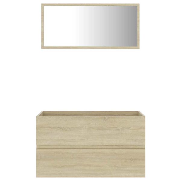 Viser produktbillede 4 af 17