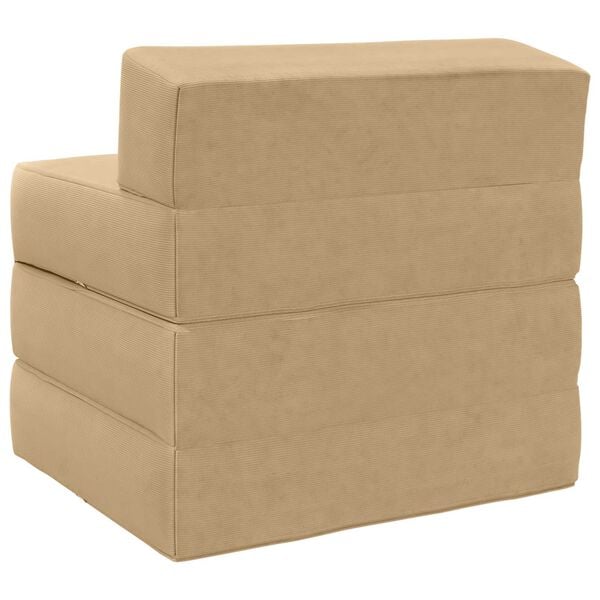 Viser produktbillede 4 af 9