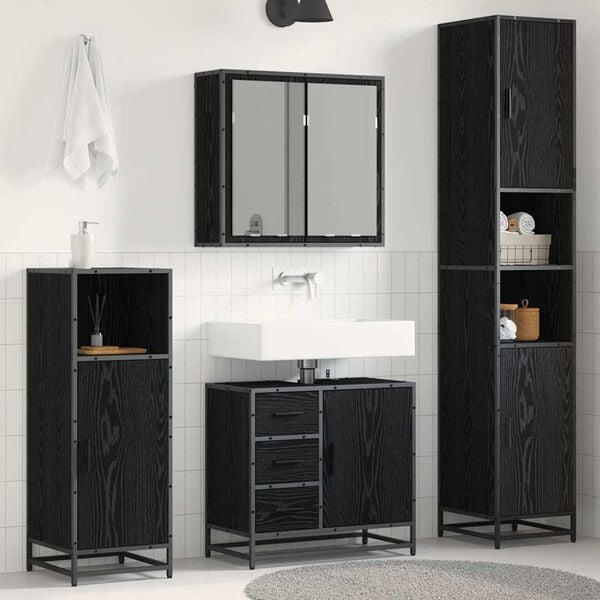 Viser produktbillede 2 af 23