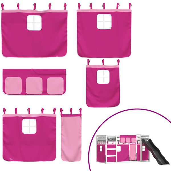 Viser produktbillede 4 af 15