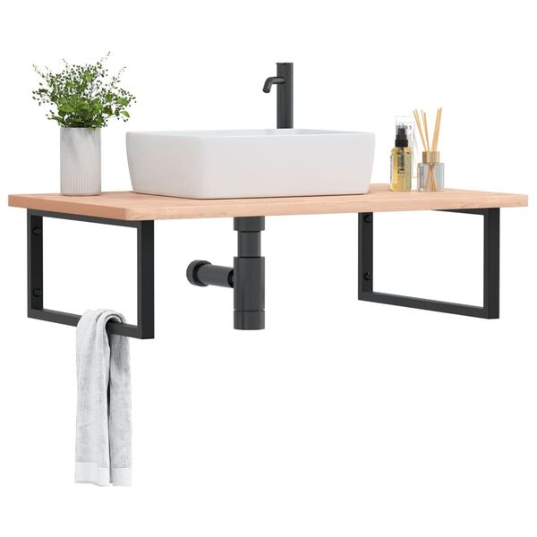 Viser produktbillede 2 af 11