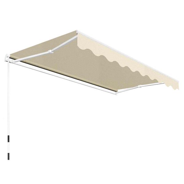Viser produktbillede 2 af 6