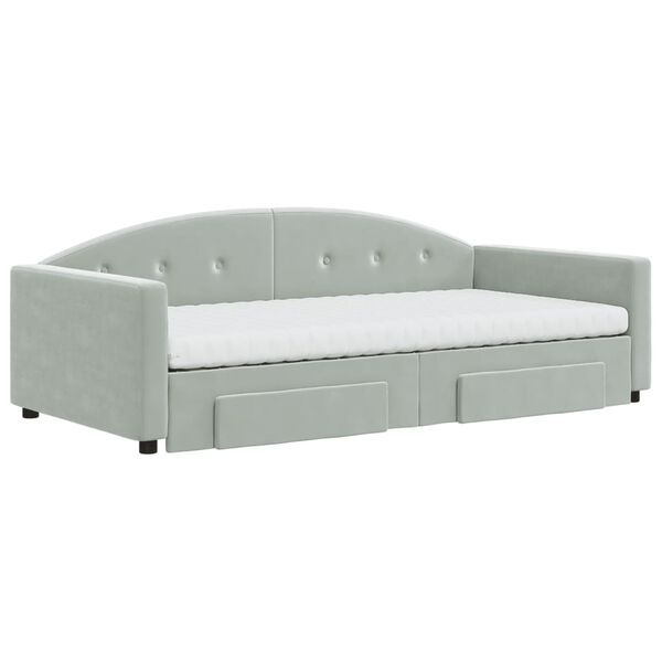 Viser produktbillede 3 af 13
