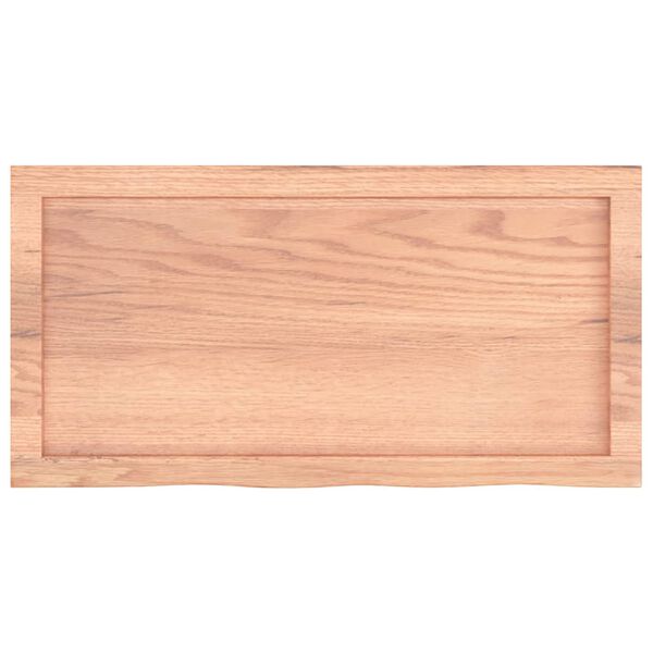 Viser produktbillede 4 af 9