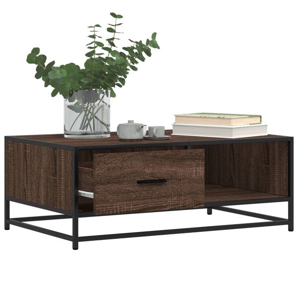 Viser produktbillede 4 af 12