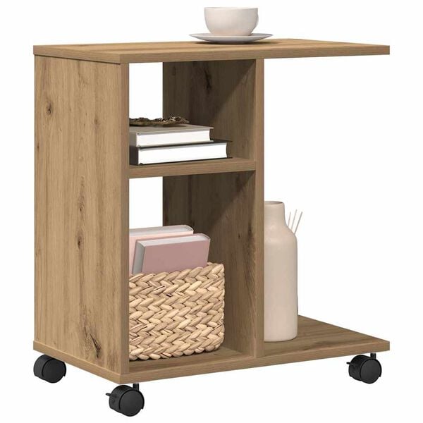 Viser produktbillede 3 af 12