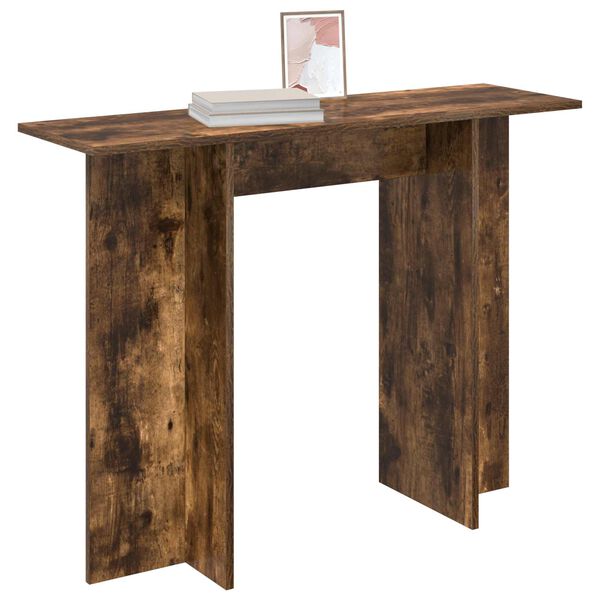 Viser produktbillede 2 af 7