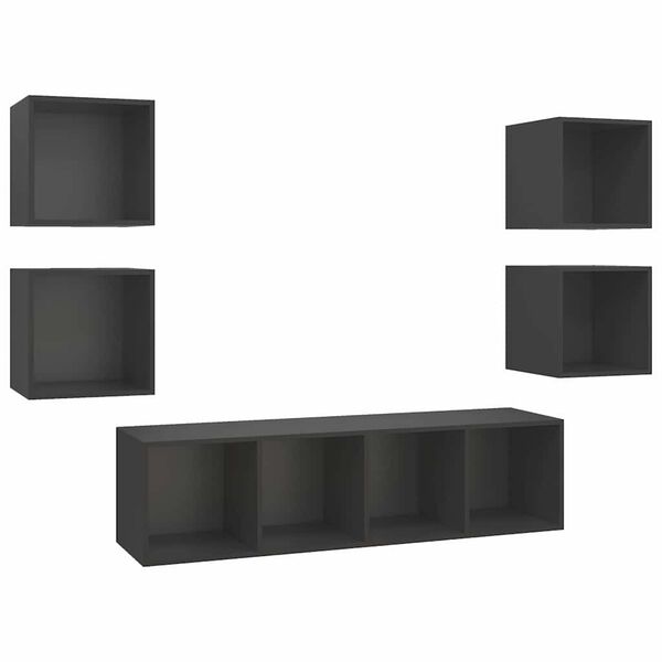 Viser produktbillede 1 af 7