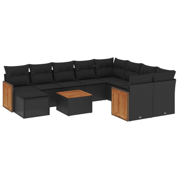 Viser produktbillede 1 af 17