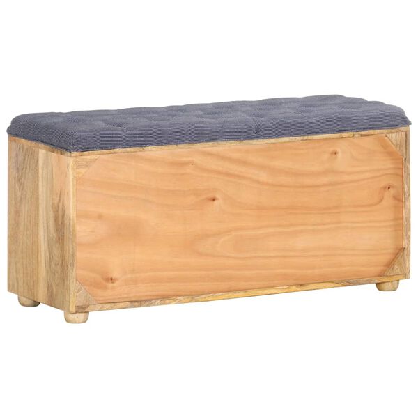Viser produktbillede 3 af 10