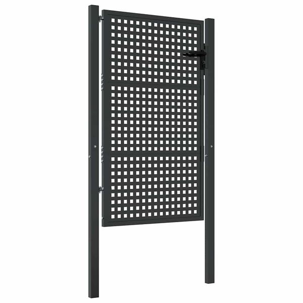 Viser produktbillede 1 af 6