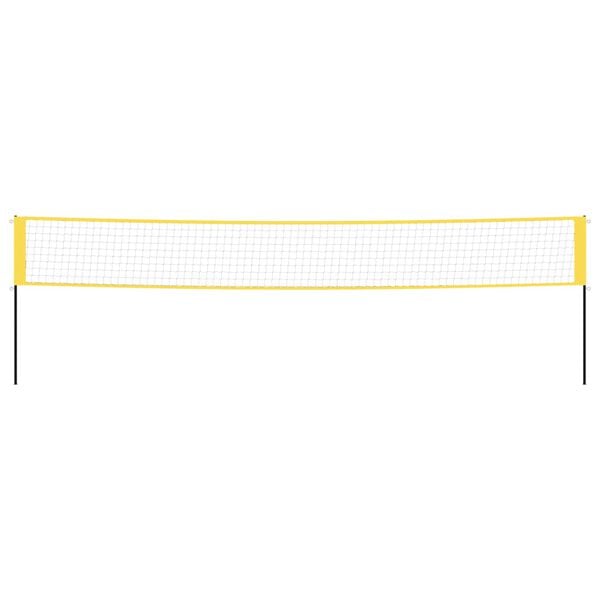 Viser produktbillede 3 af 8