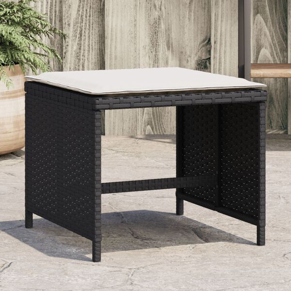 Viser produktbillede 2 af 11