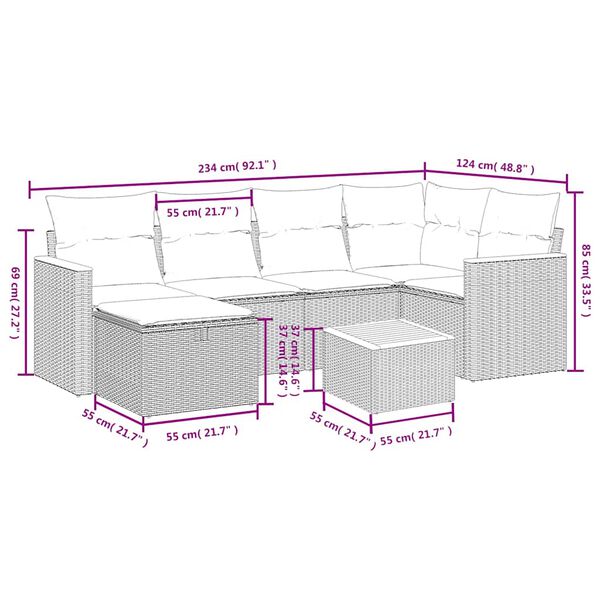 Viser produktbillede 4 af 17