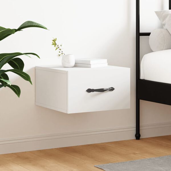 Viser produktbillede 2 af 12