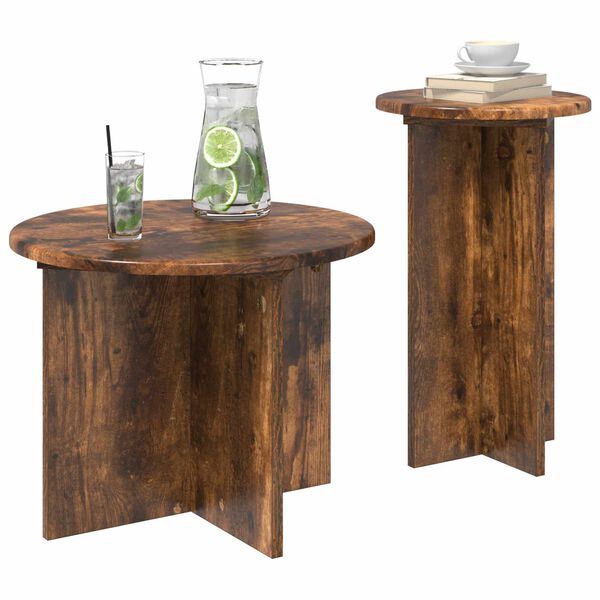 Viser produktbillede 2 af 5