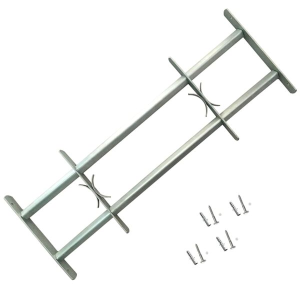 Viser produktbillede 2 af 5