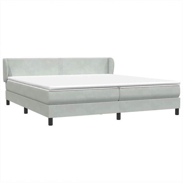 Viser produktbillede 4 af 12